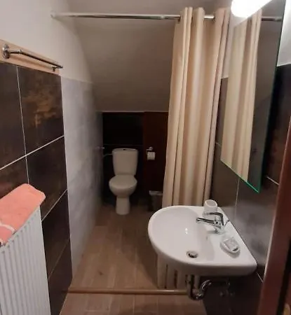 4 Epohes * Elati (Trikala)
